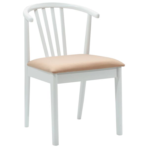 Viser 4 av 11 produktbilde(r)