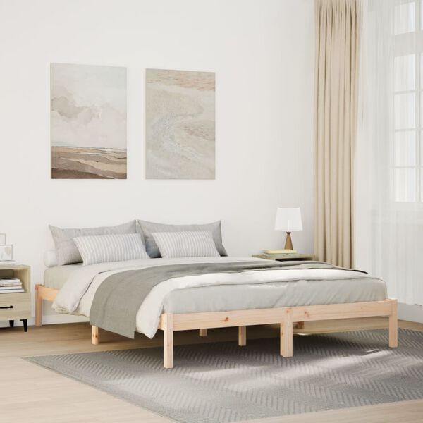 Viser 2 av 9 produktbilde(r)