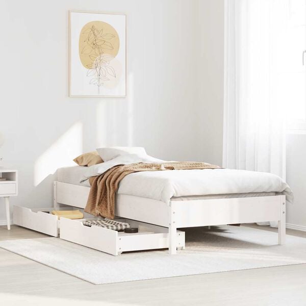 Viser 2 av 11 produktbilde(r)