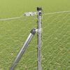 Miniatyrbilde av produktet 4 av 16
