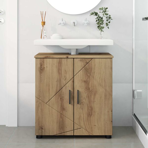 Viser 4 av 16 produktbilde(r)