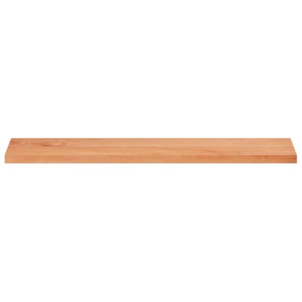 Viser 2 av 7 produktbilde(r)