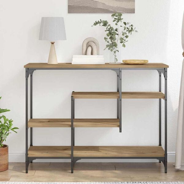 Viser 4 av 11 produktbilde(r)