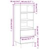 Miniatyrbilde av produktet 11 av 12