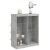 Miniatyrbilde av produktet 5 av 15