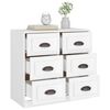 Miniatyrbilde av produktet 5 av 11