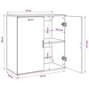 Miniatyrbilde av produktet 10 av 11