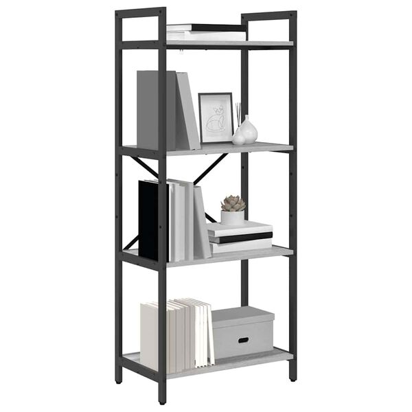 Viser 3 av 12 produktbilde(r)