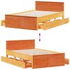Miniatyrbilde av produktet 10 av 13