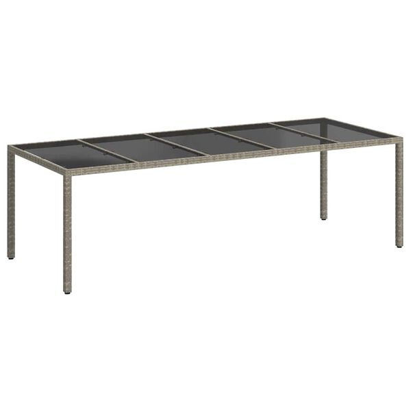 Viser 1 av 7 produktbilde(r)