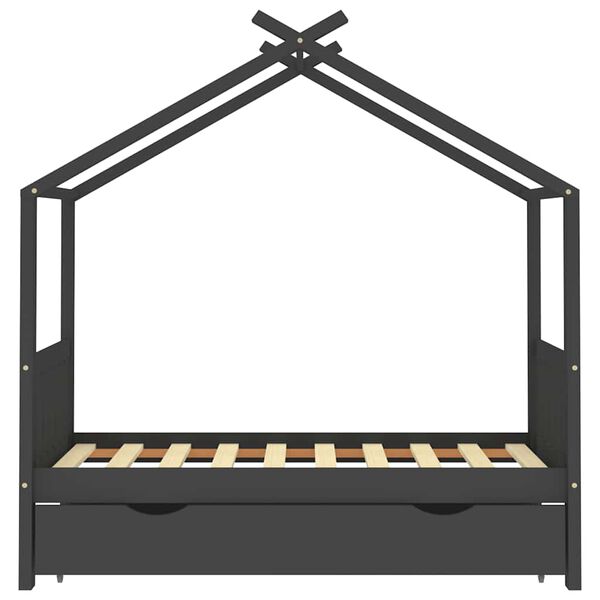 Viser 3 av 7 produktbilde(r)