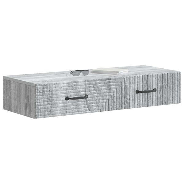 Viser 2 av 7 produktbilde(r)