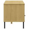 Miniatyrbilde av produktet 6 av 8