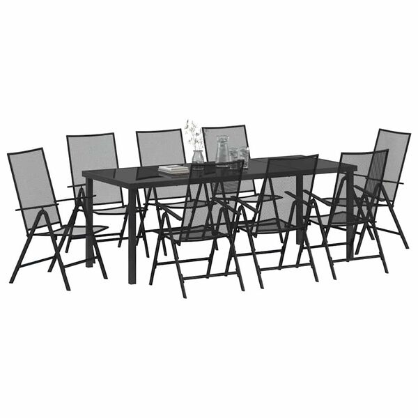 Viser 3 av 11 produktbilde(r)
