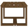 Miniatyrbilde av produktet 4 av 8