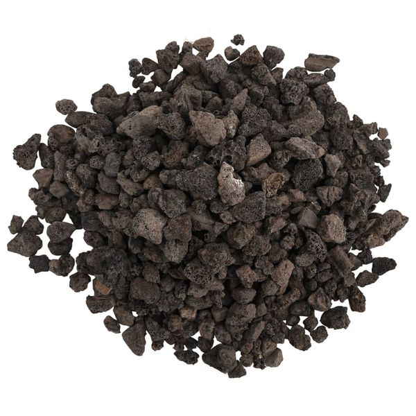 Viser 4 av 5 produktbilde(r)