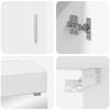 Miniatyrbilde av produktet 4 av 11