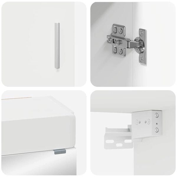 Viser 4 av 11 produktbilde(r)