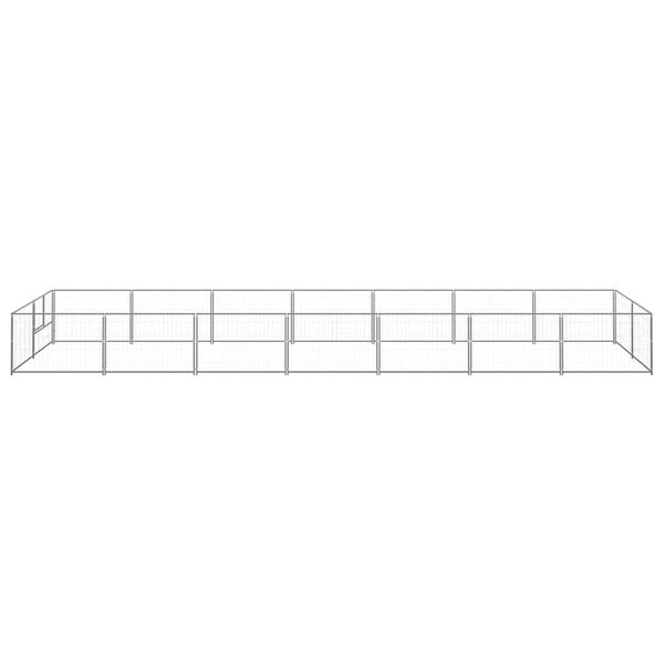 Viser 4 av 8 produktbilde(r)