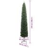 Miniatyrbilde av produktet 15 av 15