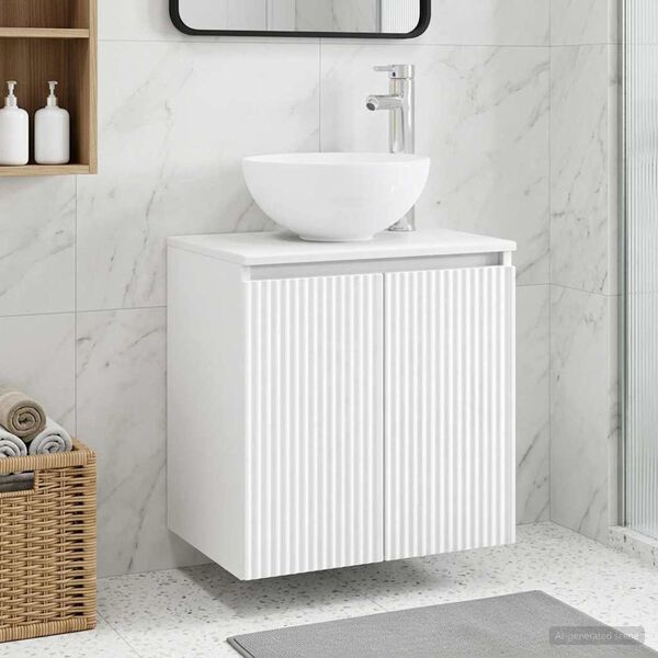 Viser 2 av 10 produktbilde(r)
