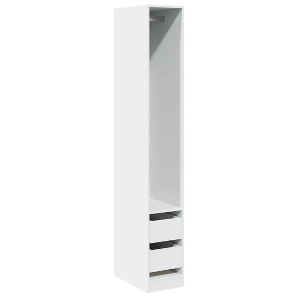 Viser 1 av 11 produktbilde(r)