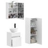 Miniatyrbilde av produktet 2 av 4