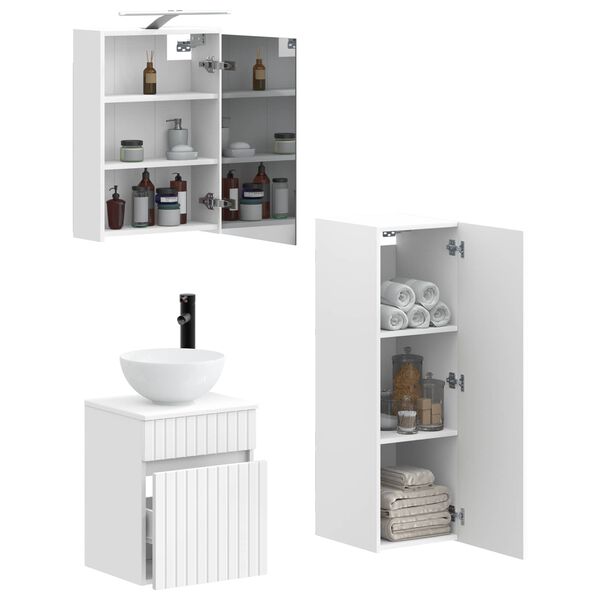 Viser 2 av 4 produktbilde(r)