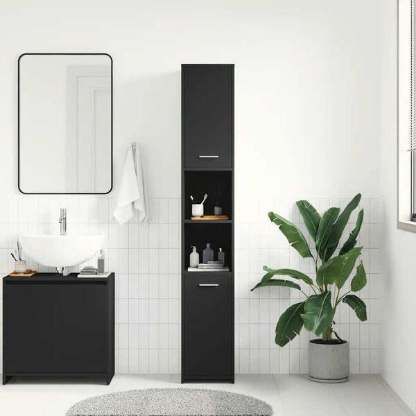 Viser 3 av 15 produktbilde(r)