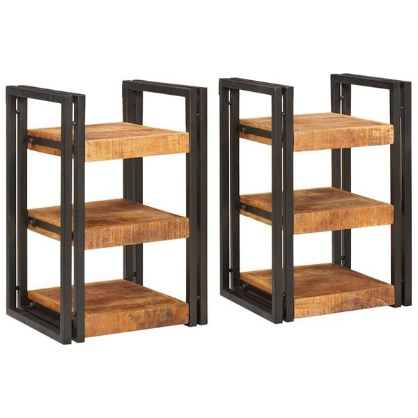 Viser 1 av 12 produktbilde(r)