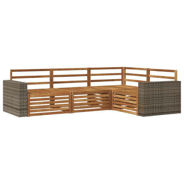Viser 1 av 7 produktbilde(r)