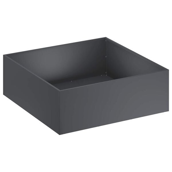 Viser 1 av 7 produktbilde(r)