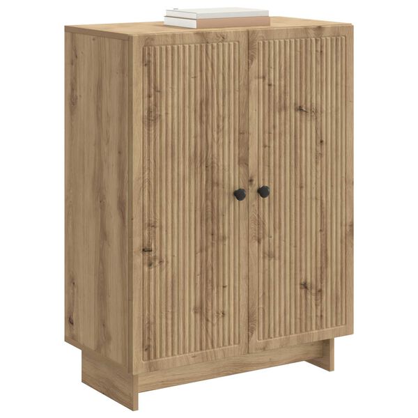 Viser 3 av 13 produktbilde(r)
