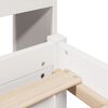 Miniatyrbilde av produktet 9 av 11