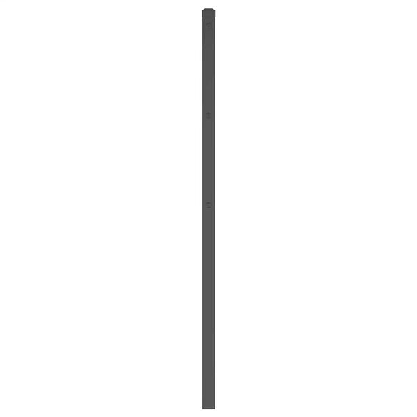Viser 4 av 5 produktbilde(r)