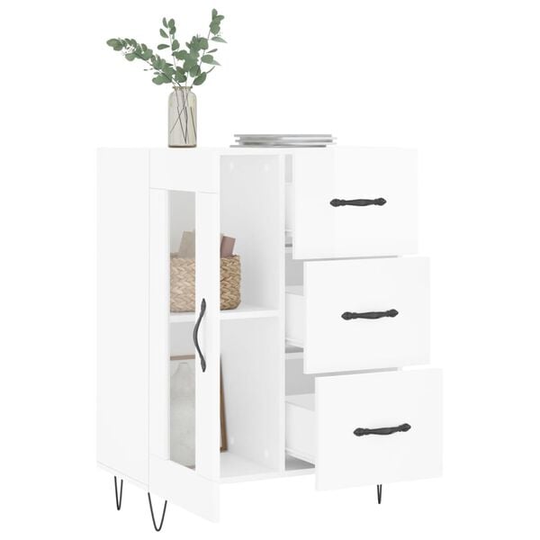 Viser 4 av 15 produktbilde(r)