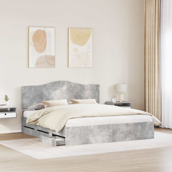 Viser 3 av 14 produktbilde(r)