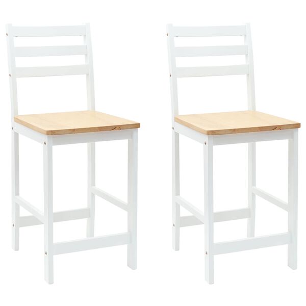 Viser 1 av 11 produktbilde(r)