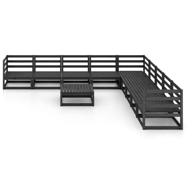 Viser 3 av 12 produktbilde(r)