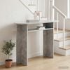 Miniatyrbilde av produktet 4 av 10