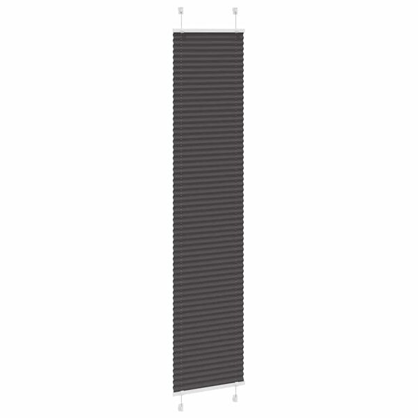 Viser 3 av 14 produktbilde(r)