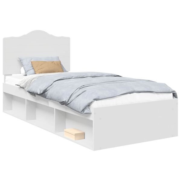Viser 1 av 13 produktbilde(r)