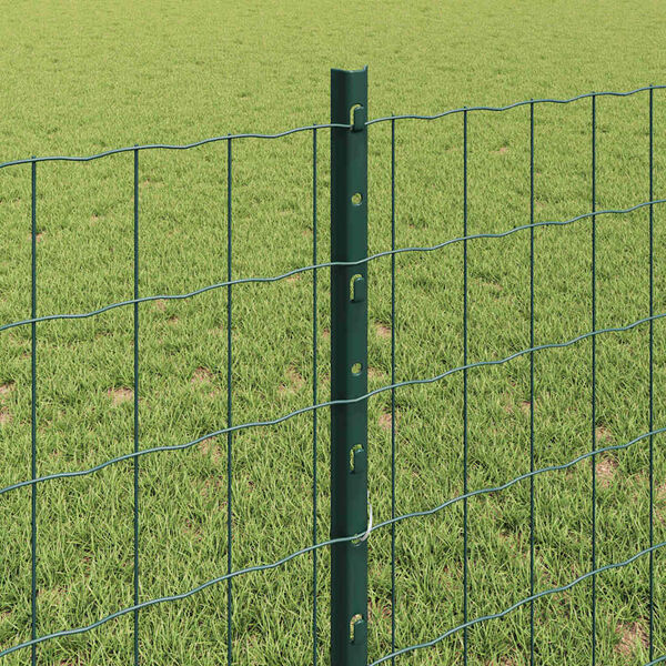 Viser 4 av 13 produktbilde(r)
