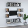 Miniatyrbilde av produktet 3 av 9