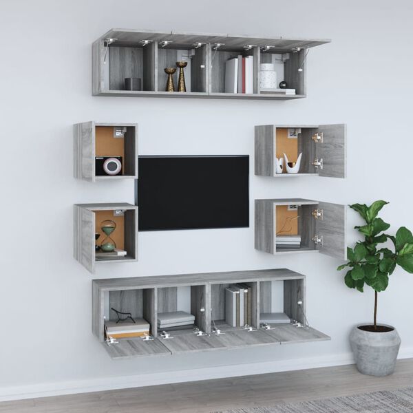 Viser 3 av 9 produktbilde(r)