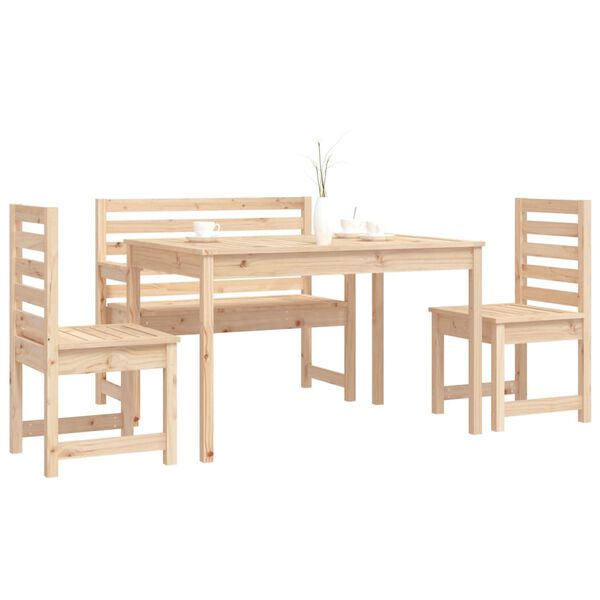 Viser 4 av 10 produktbilde(r)