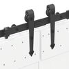 Miniatyrbilde av produktet 10 av 12