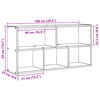 Miniatyrbilde av produktet 11 av 11