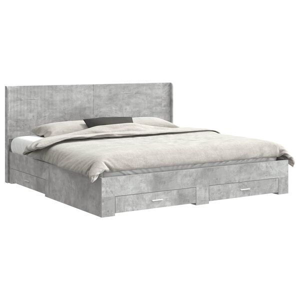 Viser 1 av 11 produktbilde(r)