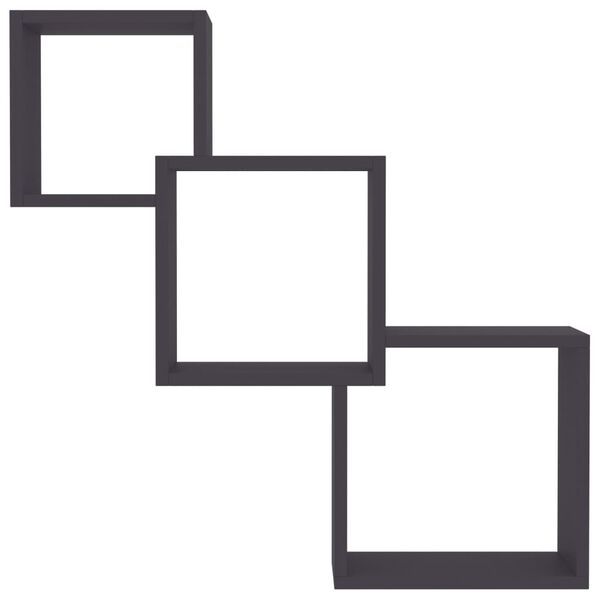 Viser 4 av 6 produktbilde(r)